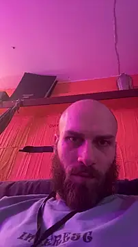 pervy devil online show from 02-21-26, 07:15