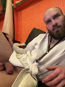 pervy devil online show from 02-25-26, 10:08