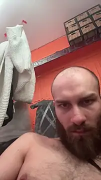 pervy devil online show from 03-10-26, 04:17