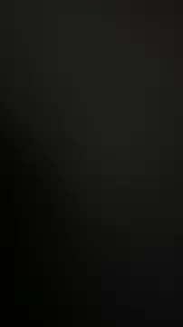 Snapshot of pervy_devil chatting on 05-11-26, 05:21 pervy devil online show from 05-11-26, 05:21