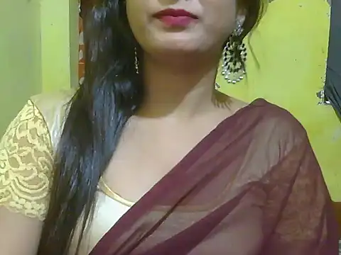 Snapshot of Model-Tanya chatting on 02-12-25, 10:35 Model-Tanya online show from 02-12-25, 10:35