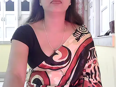 Model-Tanya online show from 11-19-25, 05:02