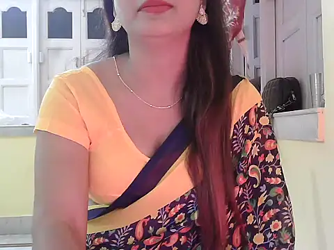 Model-Tanya online show from 11-20-25, 04:18