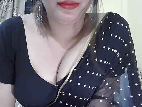 Model-Tanya online show from 03-29-26, 09:04