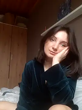 unicka65 online show from 02-11-25, 11:32