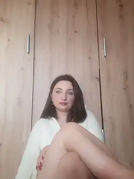 unicka65 online show from 03-04-25, 10:35