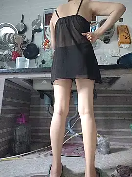 Snapshot of Hara_lusia83 chatting on 06-02-26, 03:41 Hara lusia83 online show from 06-02-26, 03:41