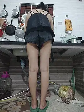 Snapshot of Hara_lusia83 chatting on 06-03-26, 03:06 Hara lusia83 online show from 06-03-26, 03:06