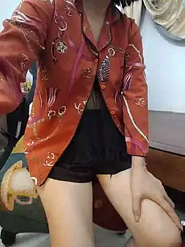 Snapshot of Hara_lusia83 chatting on 07-02-26, 09:10 Hara lusia83 online show from 07-02-26, 09:10
