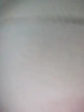 Snapshot of Hara_lusia83 chatting on 07-06-26, 01:52 Hara lusia83 online show from 07-06-26, 01:52