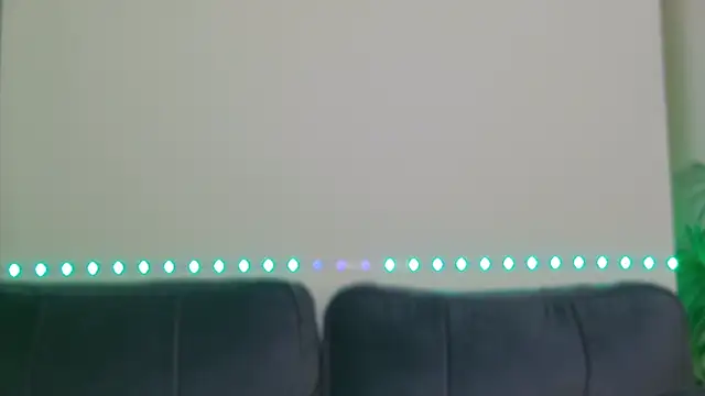 Snapshot of OnlyXandra chatting on 02-27-25, 07:01 OnlyXandra online show from 02-27-25, 07:01