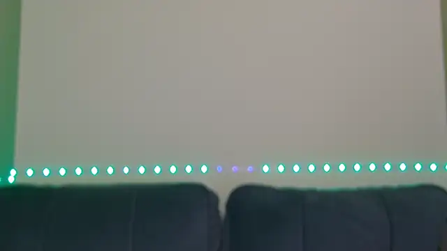 Snapshot of OnlyXandra chatting on 03-17-25, 07:13 OnlyXandra online show from 03-17-25, 07:13