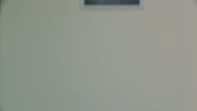 Snapshot of OnlyXandra chatting on 03-20-25, 10:21 OnlyXandra online show from 03-20-25, 10:21