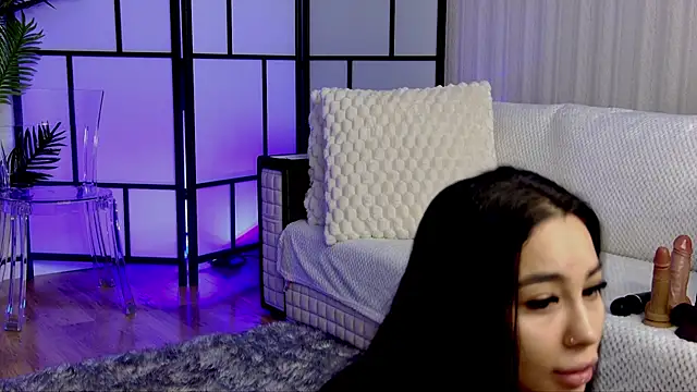 Snapshot of OnlyXandra chatting on 11-03-25, 05:20 OnlyXandra online show from 11-03-25, 05:20