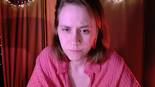 Malinax online show from 12-17-24, 10:43