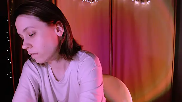 Malinax online show from 12-20-24, 10:54