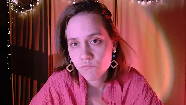 Malinax online show from 12-26-24, 10:41