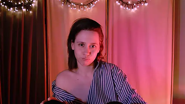 Malinax online show from 01-13-25, 10:45