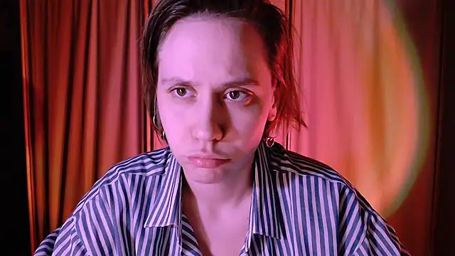 Malinax online show from 02-02-25, 11:21