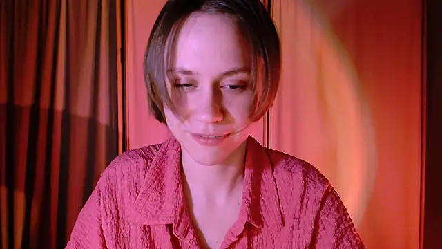 Malinax online show from 02-06-25, 10:53