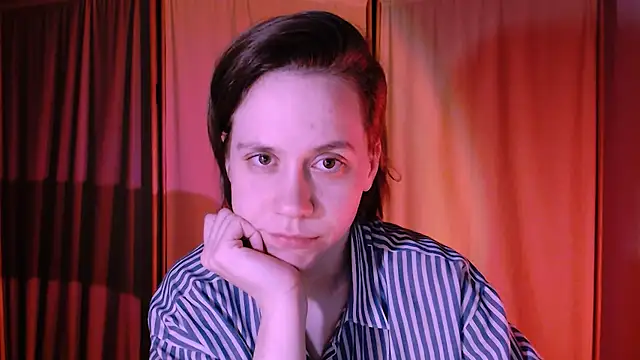 Malinax online show from 03-01-25, 11:26