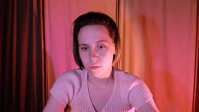 Malinax online show from 03-04-25, 01:34