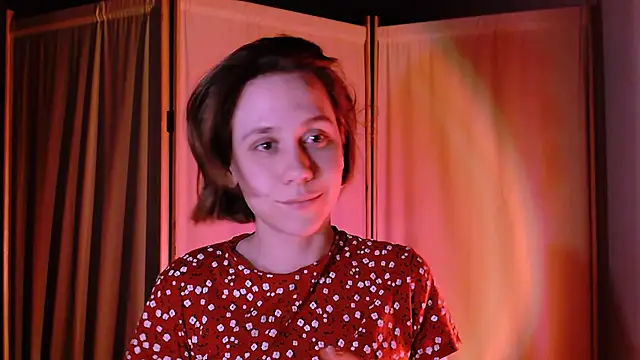 Malinax online show from 03-04-25, 10:49