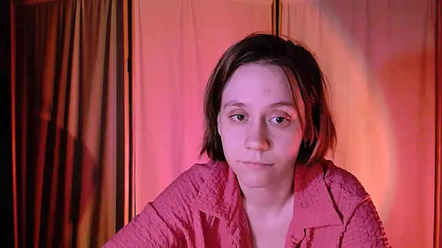 Malinax online show from 03-07-25, 11:27