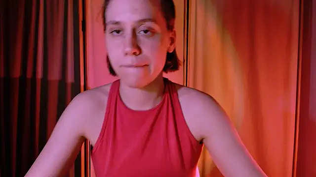 Malinax online show from 03-18-25, 01:53