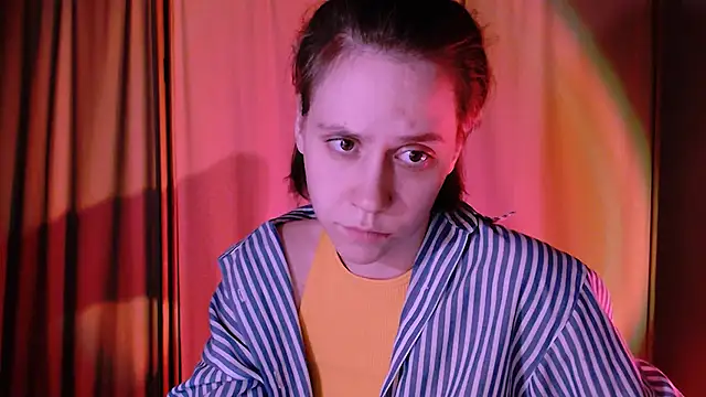 Malinax online show from 03-21-25, 01:56