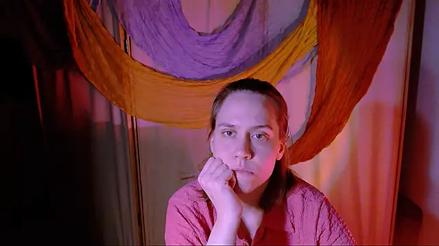 Malinax online show from 10-19-25, 10:21