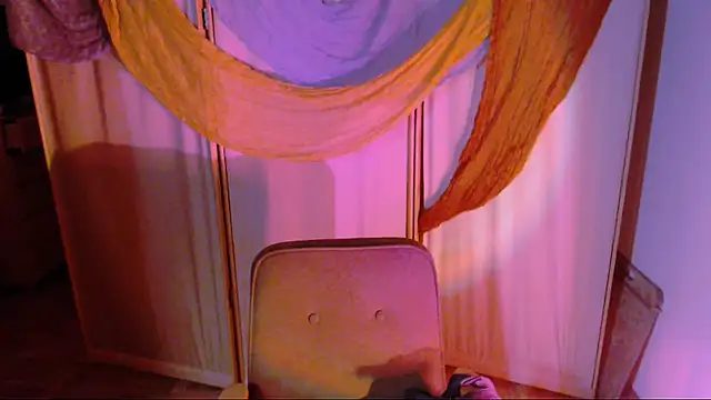 Malinax online show from 10-21-25, 10:32