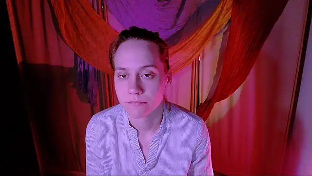 Malinax online show from 11-07-25, 10:32