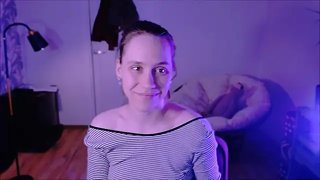 Malinax online show from 02-18-26, 04:14