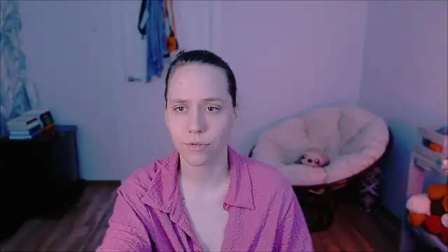 Malinax online show from 02-22-26, 01:31