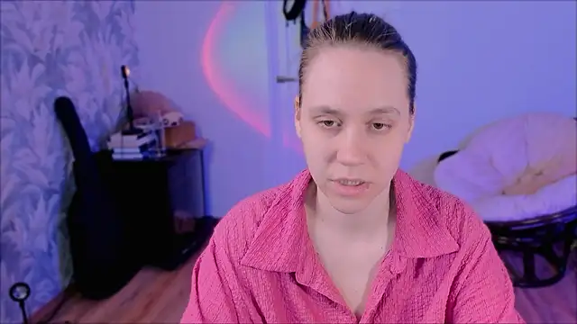 Malinax online show from 03-09-26, 01:48