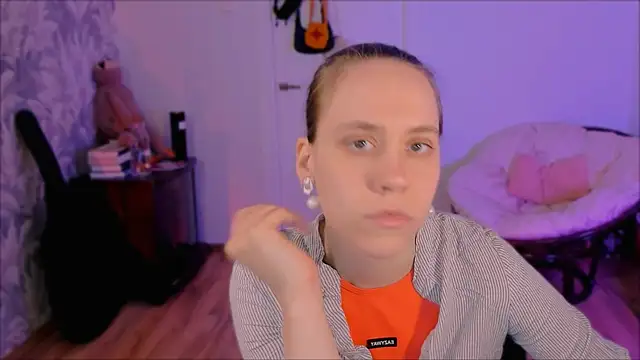 Malinax online show from 04-04-26, 01:52