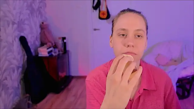 Malinax online show from 04-06-26, 12:50