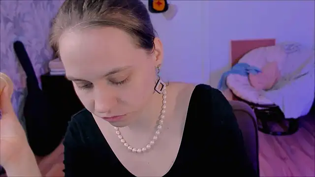 Malinax online show from 04-09-26, 01:38