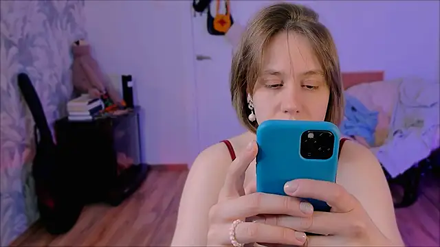 Malinax online show from 04-10-26, 01:49