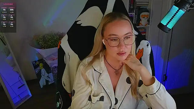 Emili1- online show from 09-09-25, 11:04