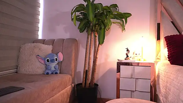  Andyy   online show from 03-23-26, 03:38