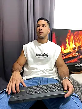 JJ Shelby online show from 10-27-25, 09:52