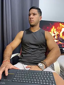 JJ Shelby online show from 12-16-25, 09:42