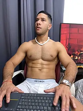 JJ Shelby online show from 01-10-26, 11:42