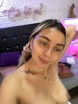 emma oxford online show from 12-20-24, 12:30