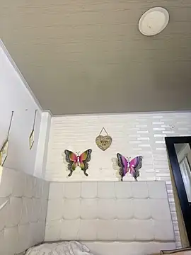 emma oxford online show from 12-29-24, 11:29