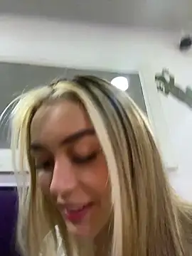 emma oxford online show from 01-18-25, 03:31