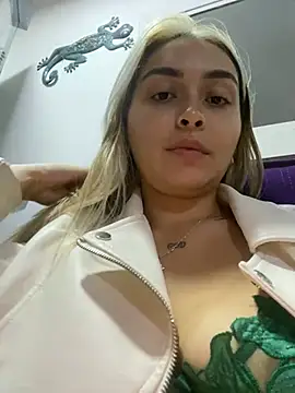 emma oxford online show from 01-21-25, 07:37