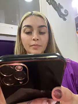 emma oxford online show from 01-31-25, 03:09